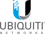Logo_Ubiquiti Logo Ubiquiti