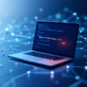 Conseil informatique Apple - Audit Apple pour les TPE