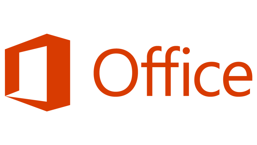 office_365 Microsoft 365 Mac