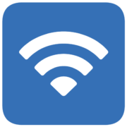 Adresse Wi-Fi privée
